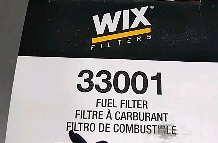 45683846