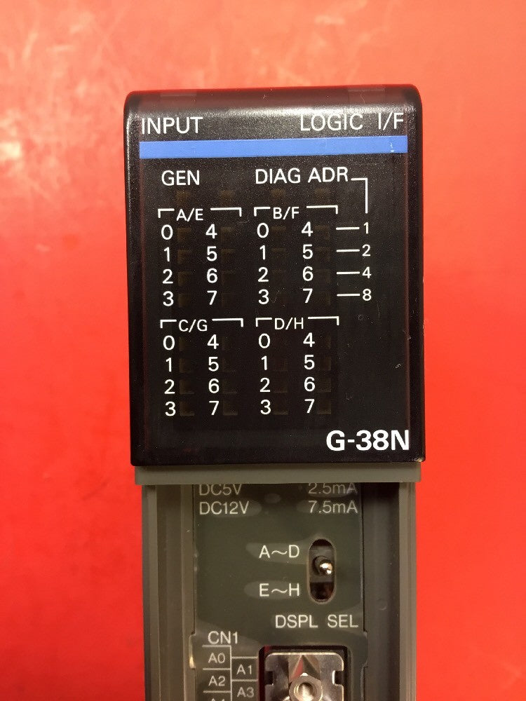 47788930