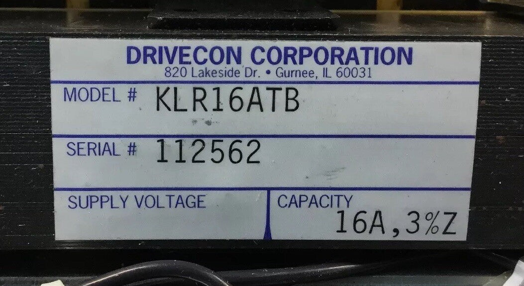 47736217