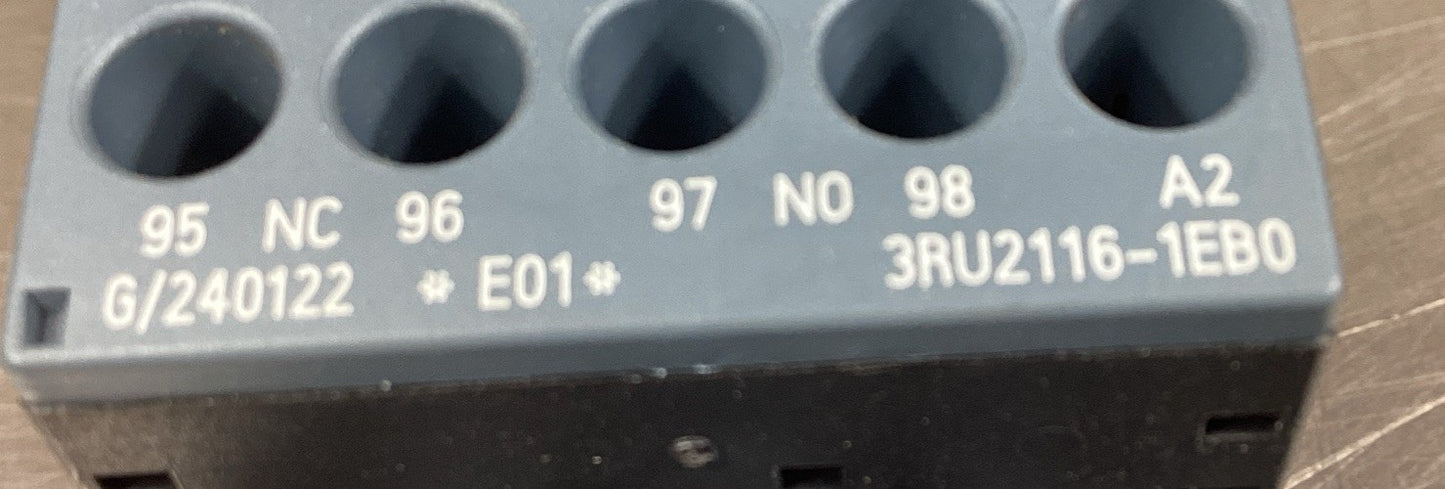 47756148