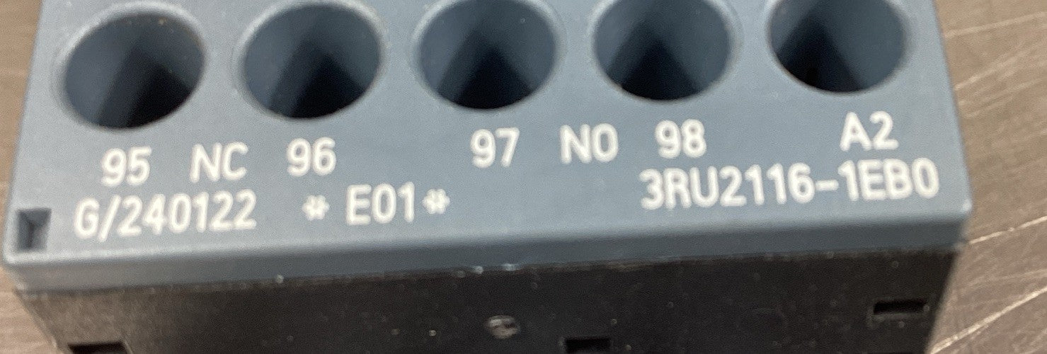 47756148