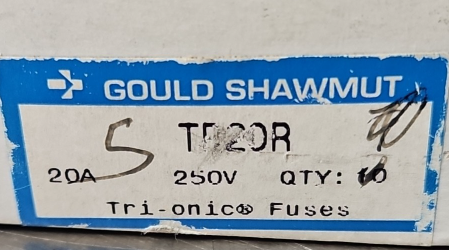 46149824