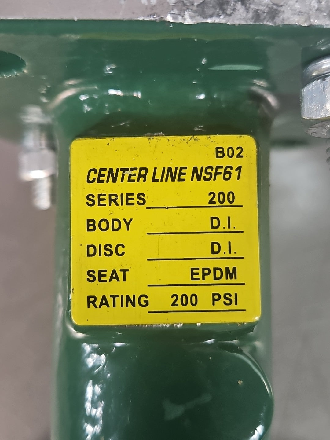 47279059