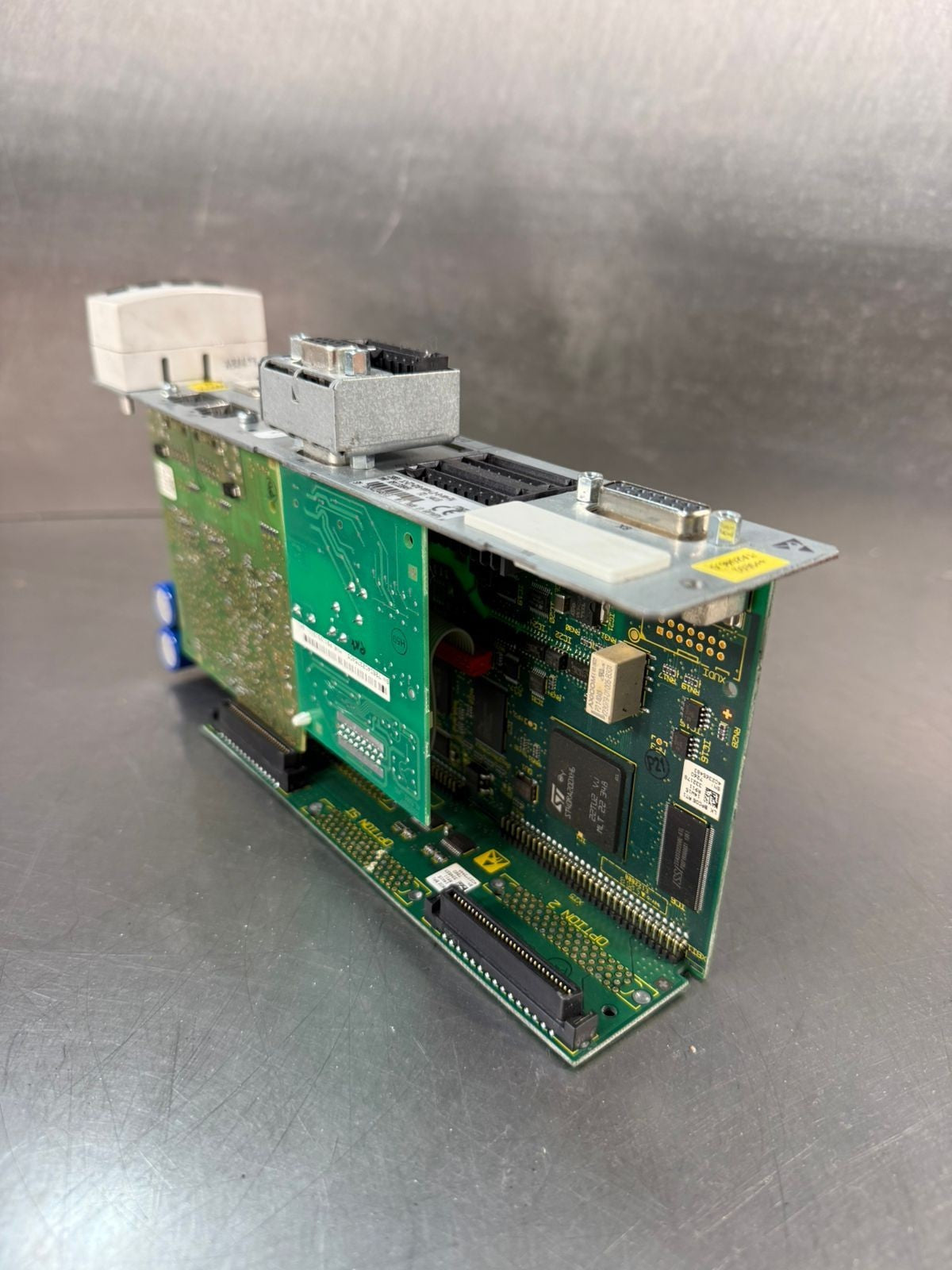 Bosch R911328491 Drive    402445917   (7.4.4)