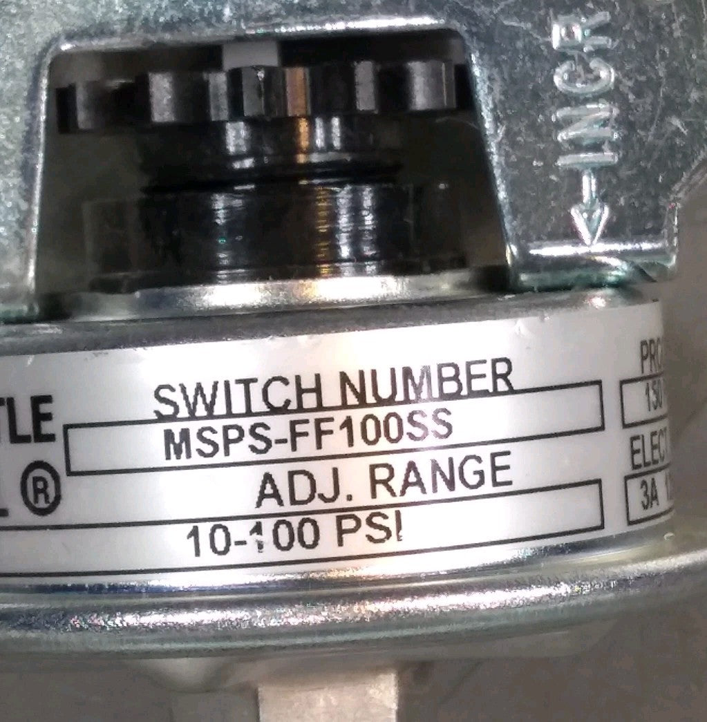 45188053