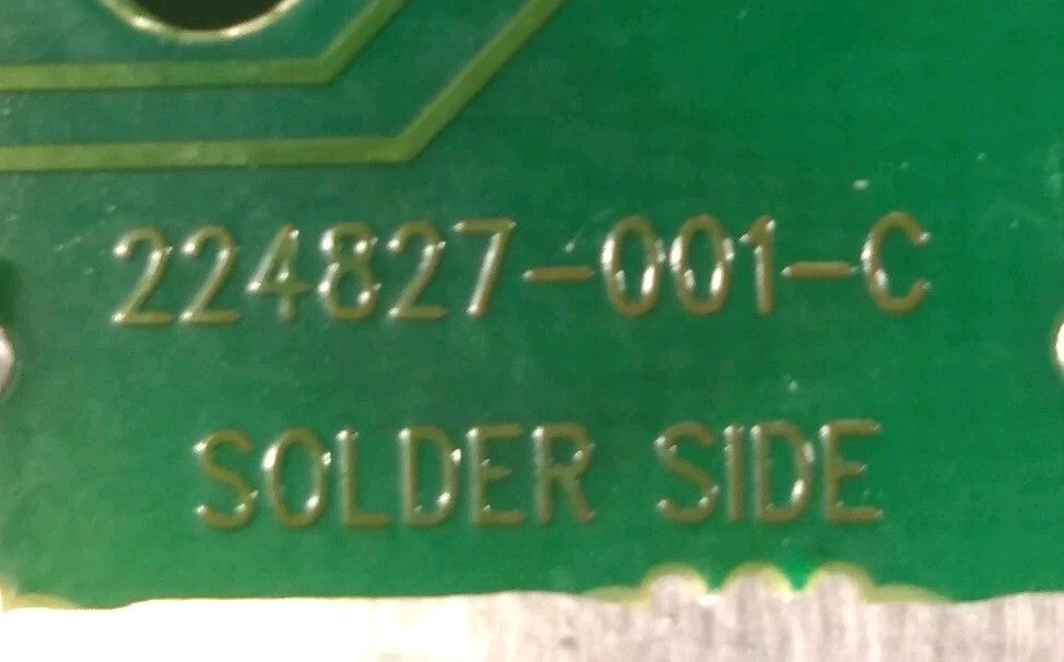 45164753