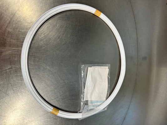 Seat Kit c150/300 Tt - 1123696        (5d—29)