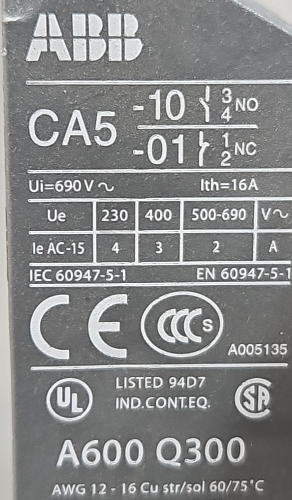45993228
