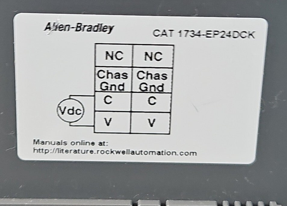 47781464