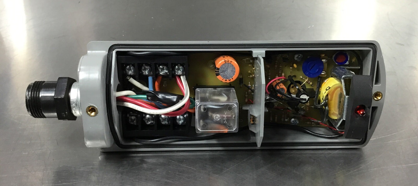 44510115