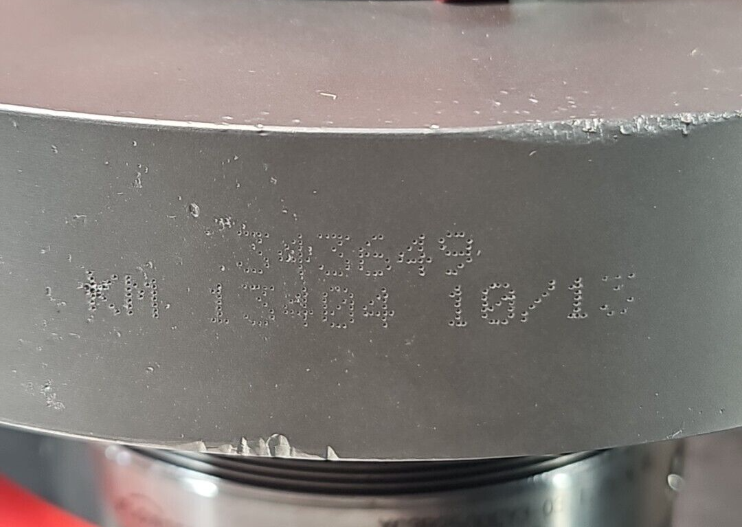 47118271