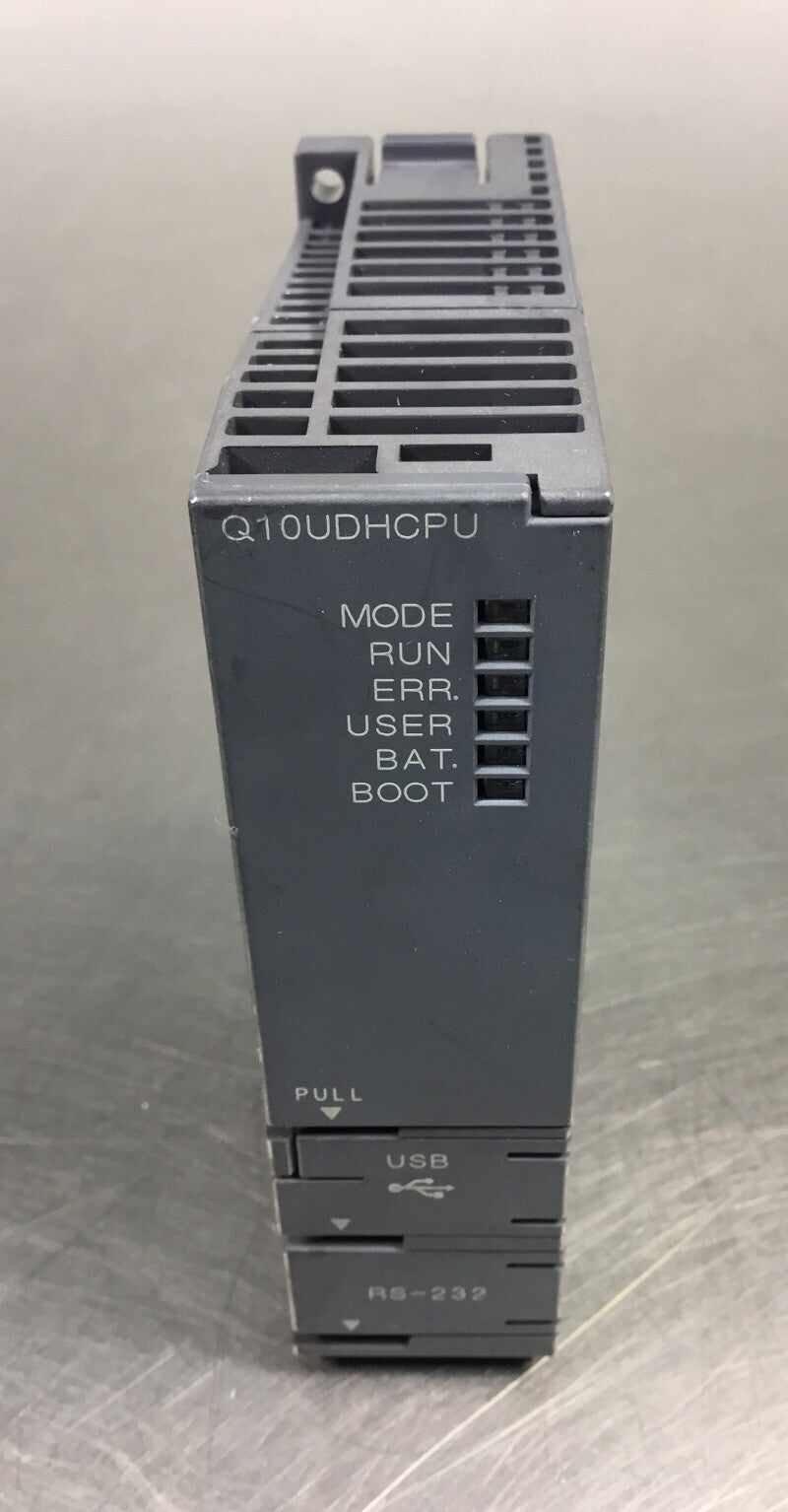 47795100
