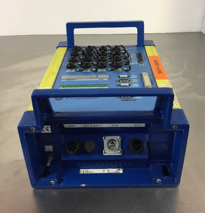 46912532