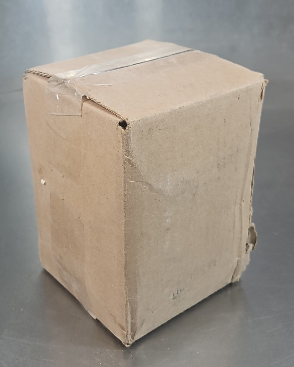 47746281