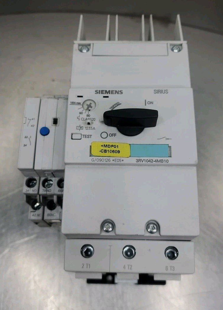 45423201