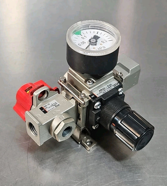45850213