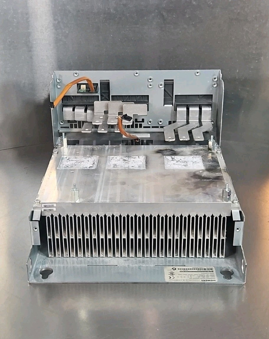 47020438