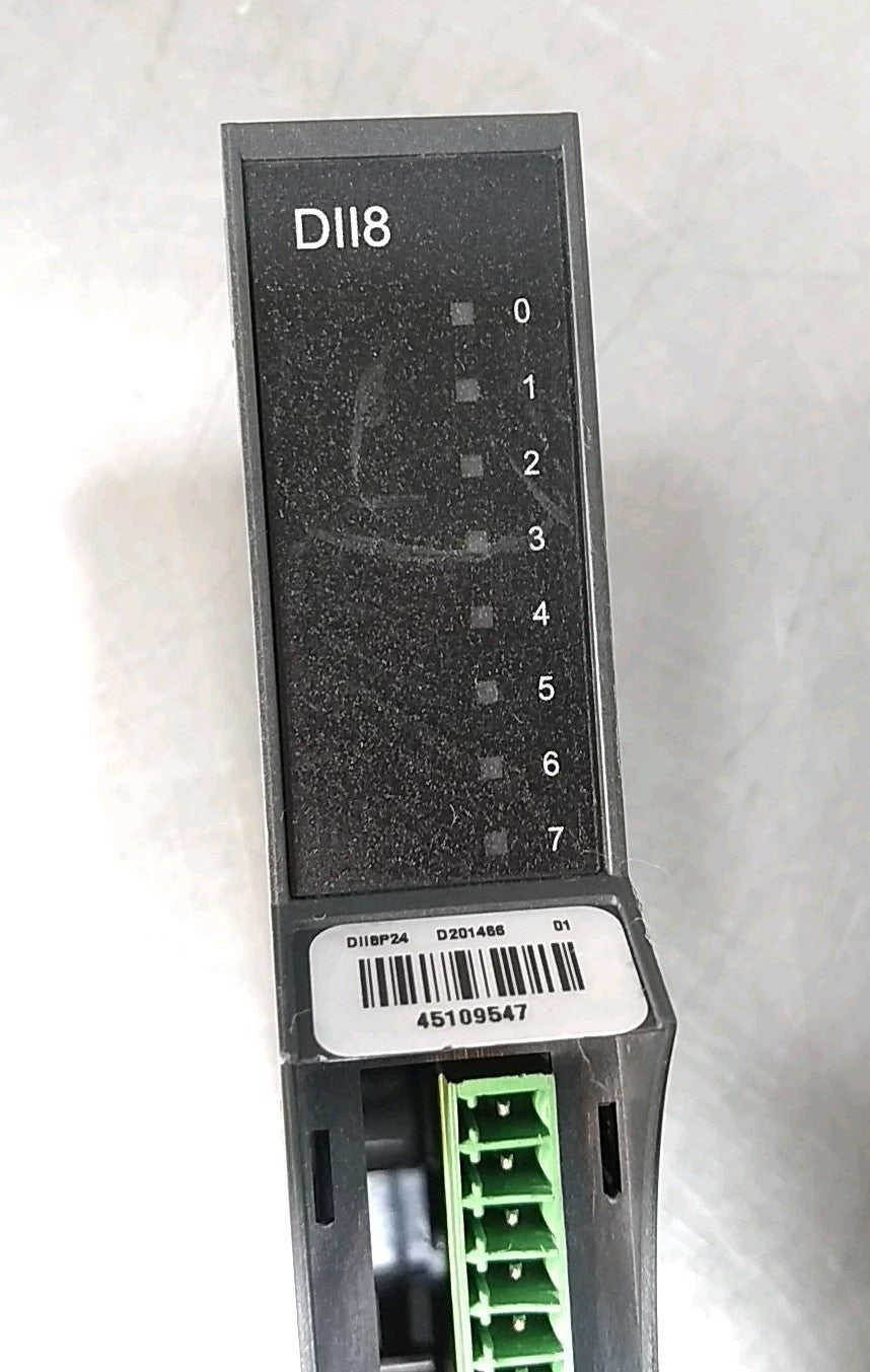 47279064