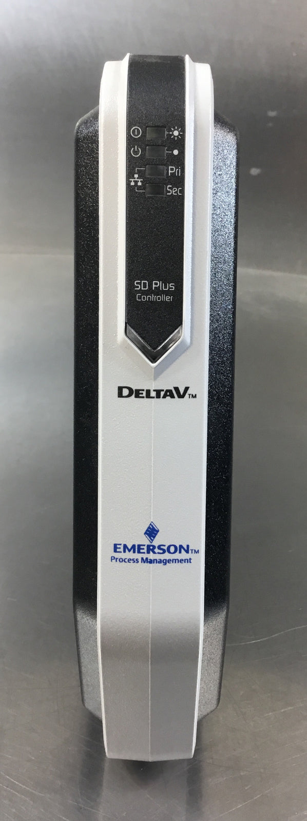 47717879