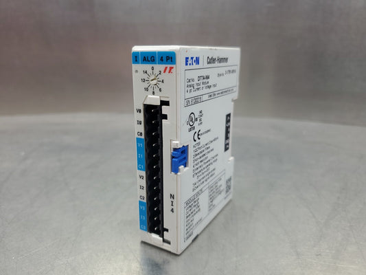 47610898