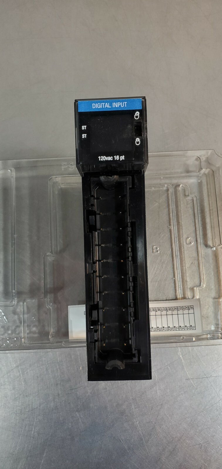 47801228