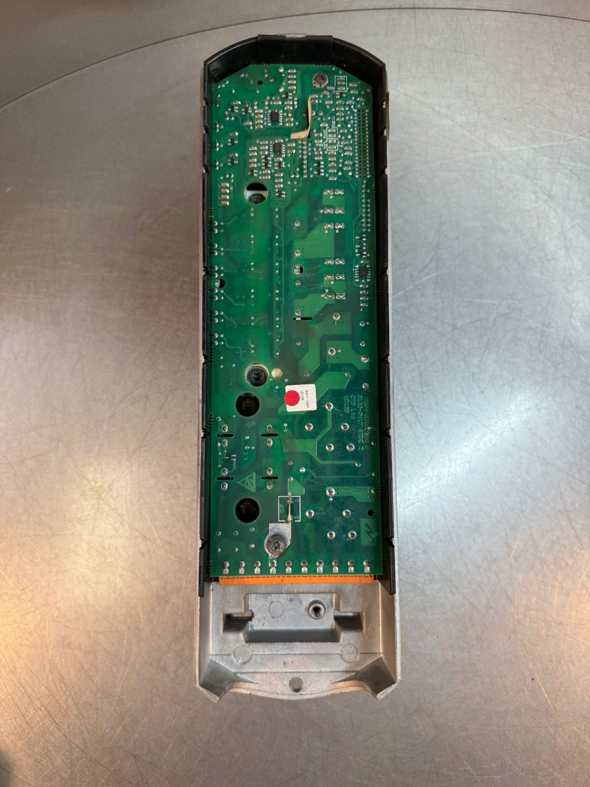 Power Board 7004-0318 UD15B for UniDrive  1401                     (8.6.5)