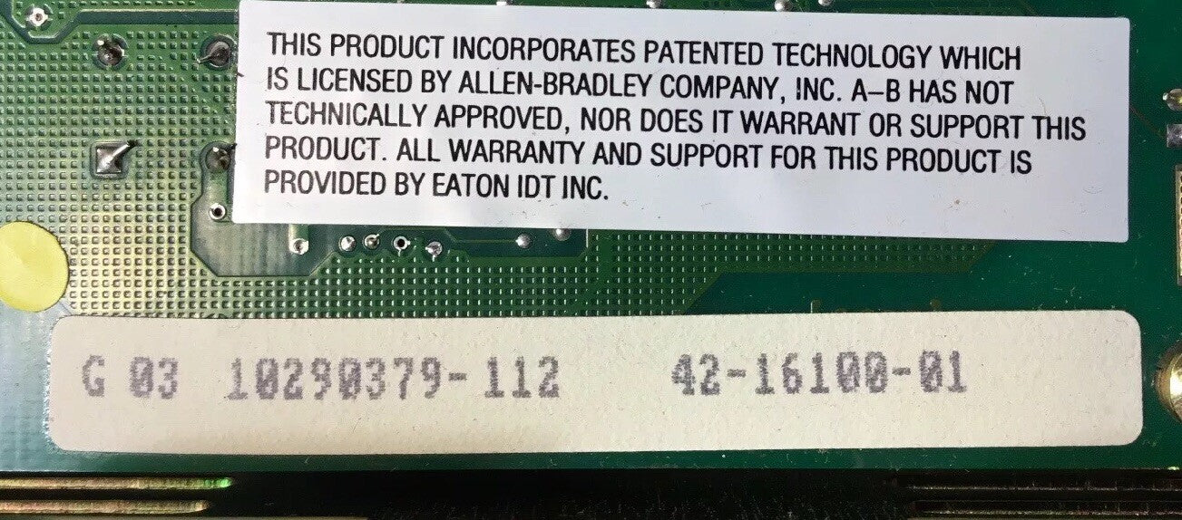 47363605