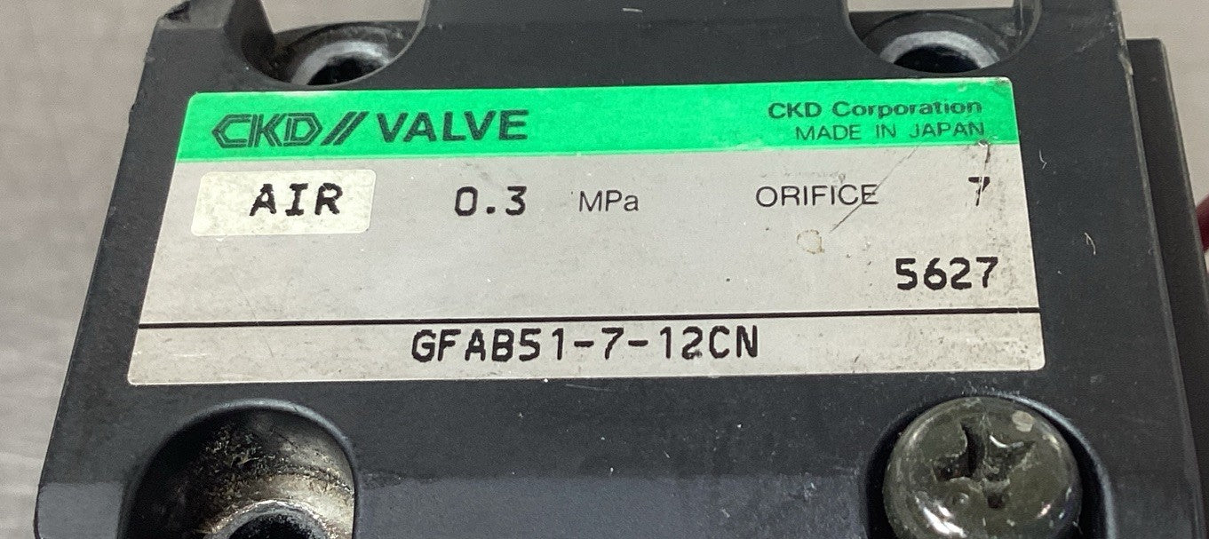 45309609