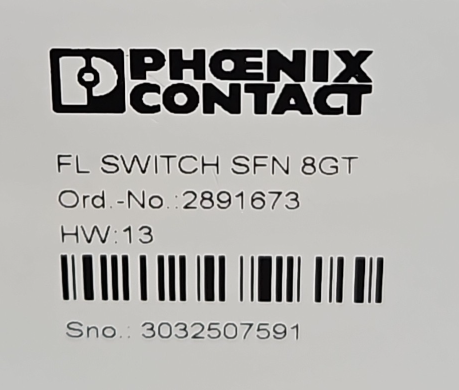 46233844