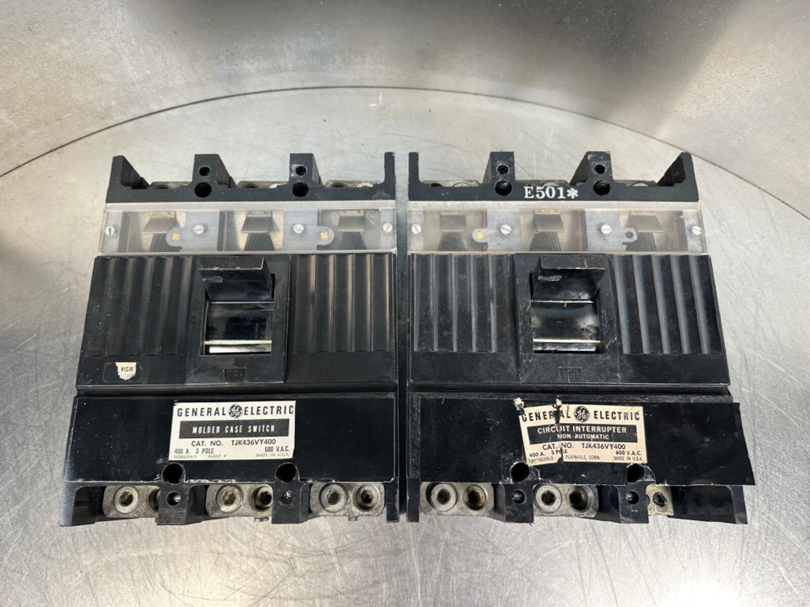 47101632