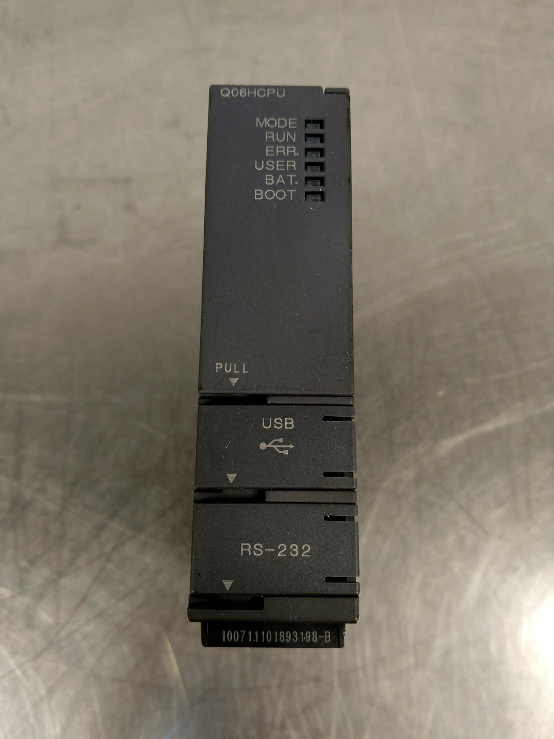 46926194