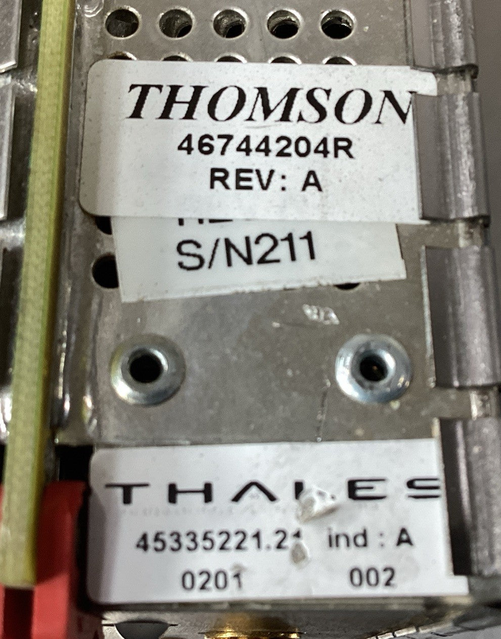 44618663
