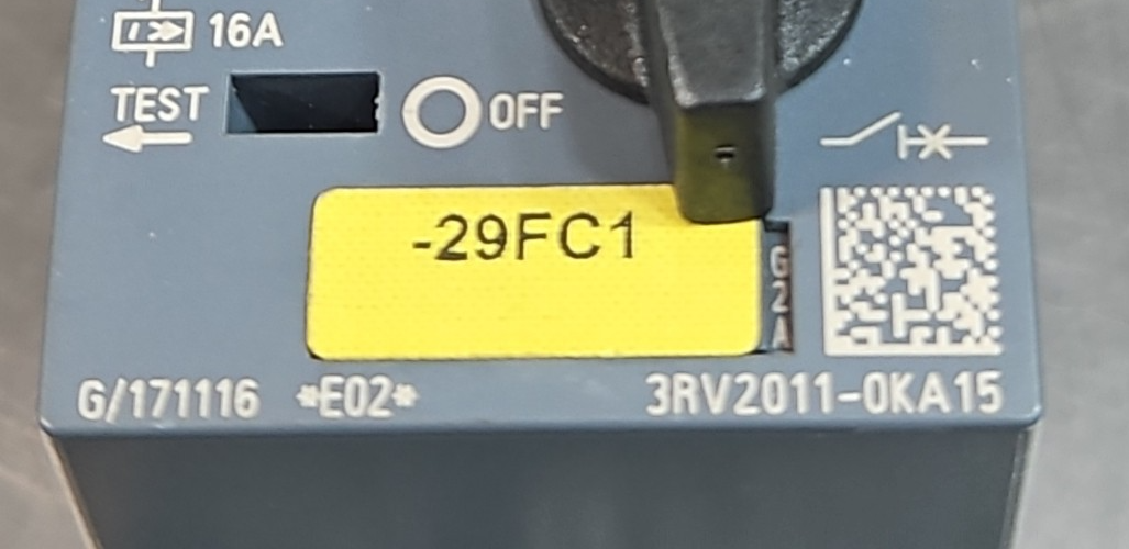 46233856