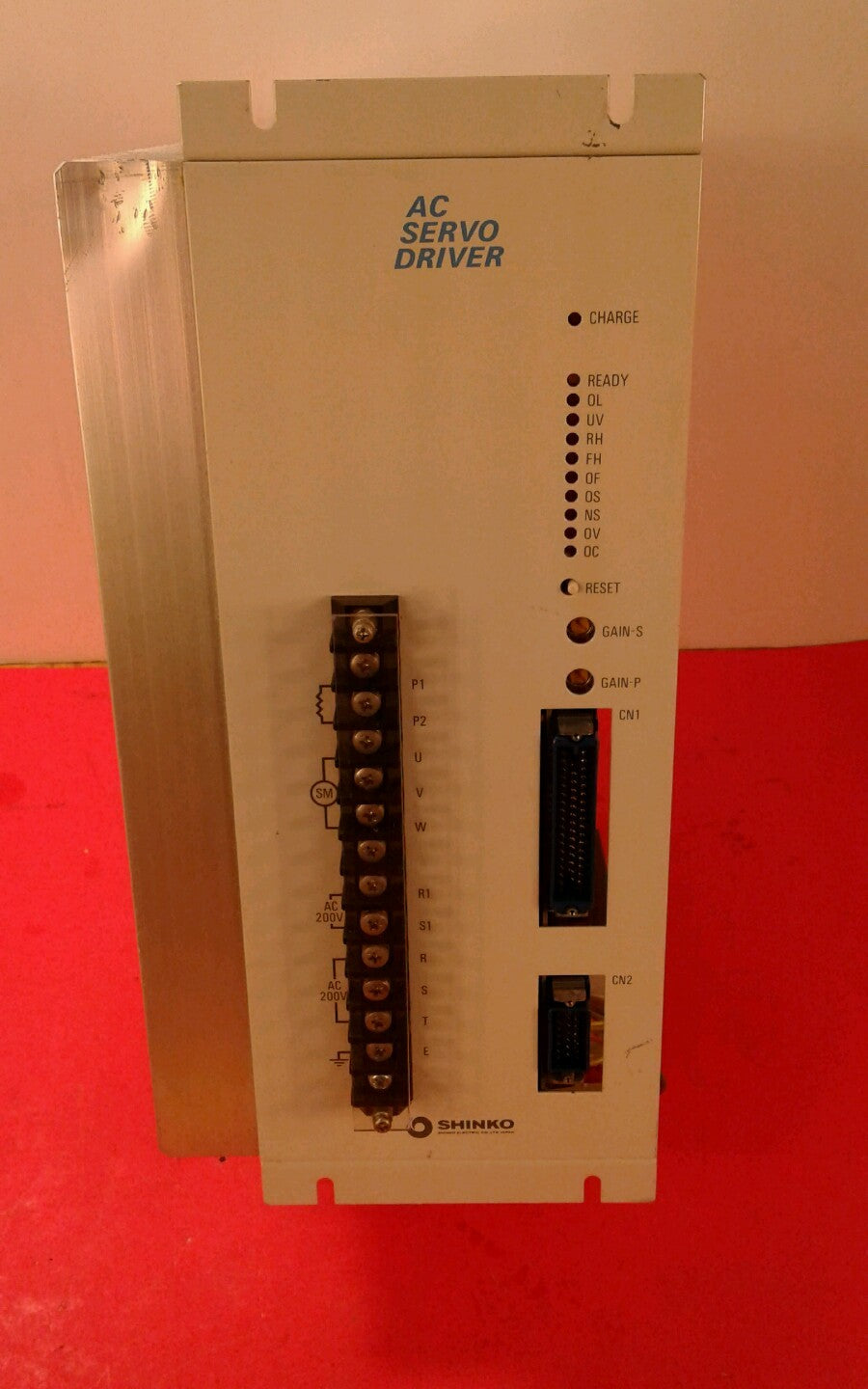 47052049