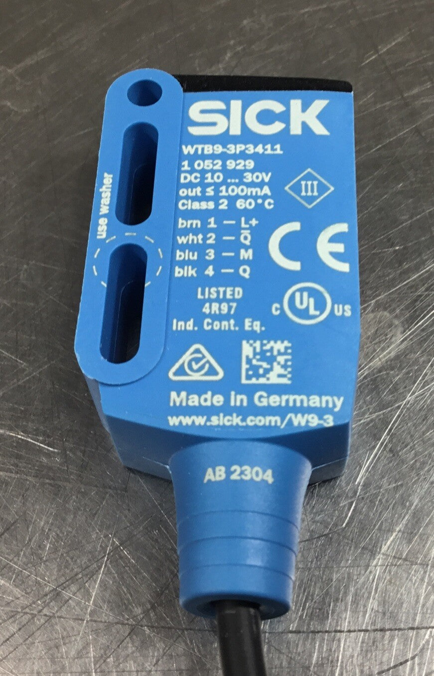 47824193