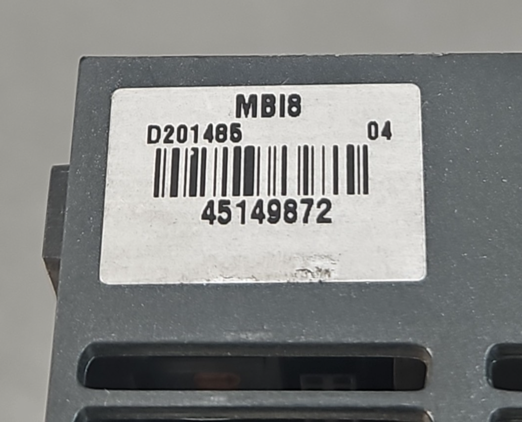 46835425