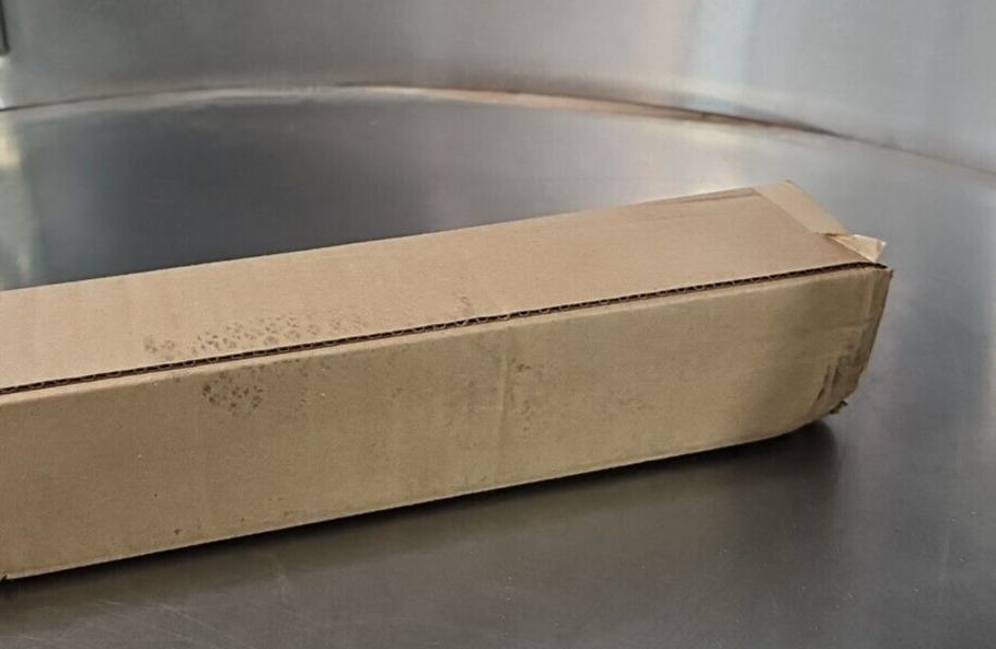 Parker 6CH25-260X1 Pneumatic Filter Element                             (BIN352)