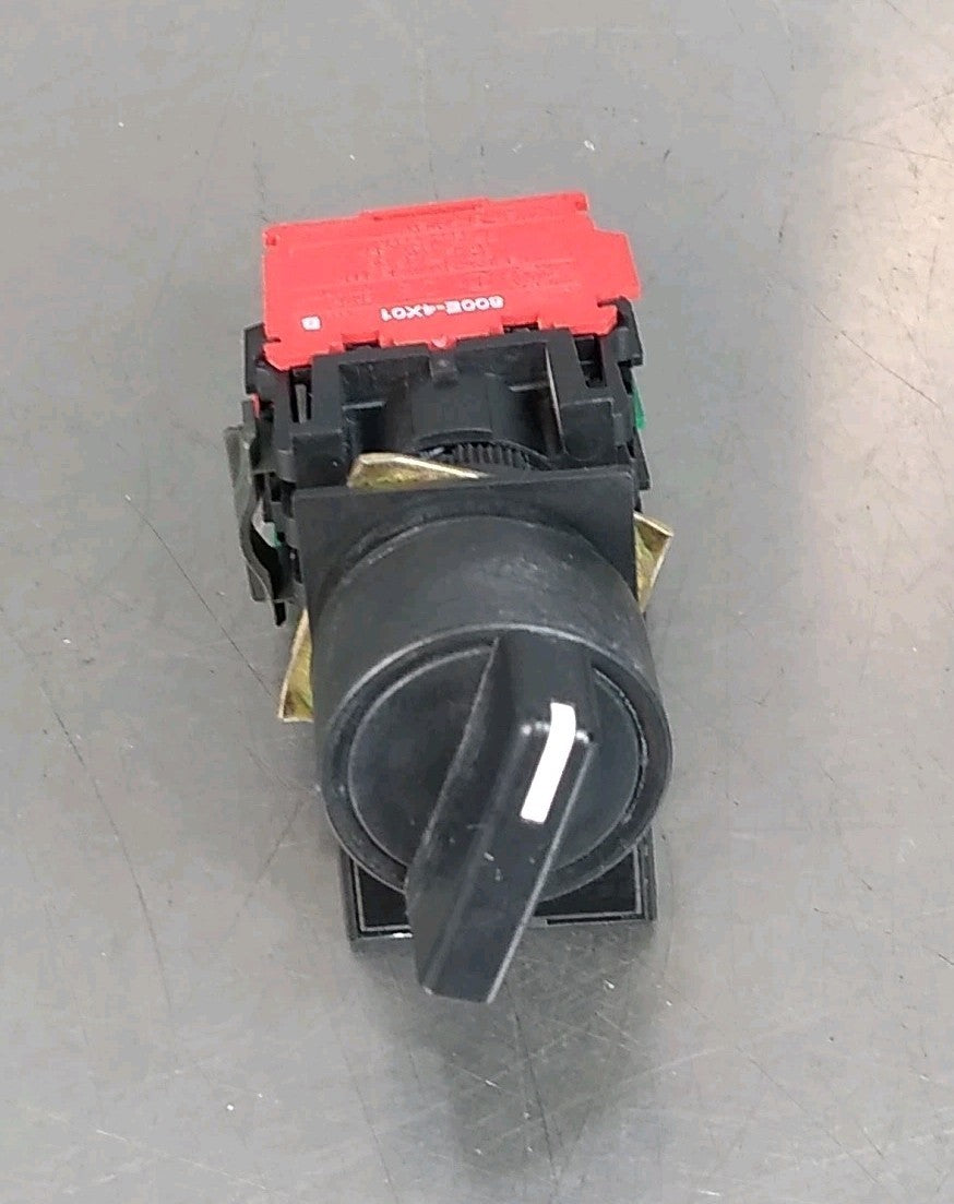 45319831