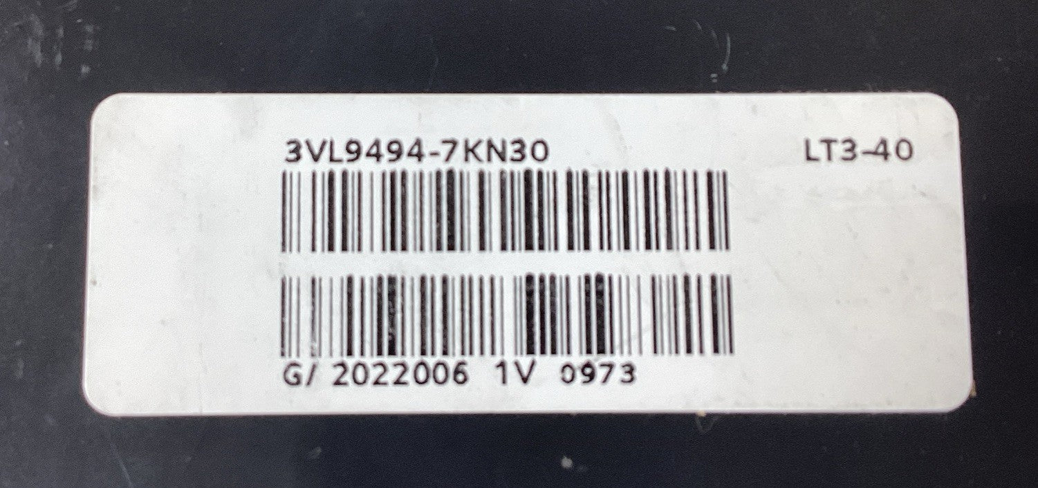 46337225