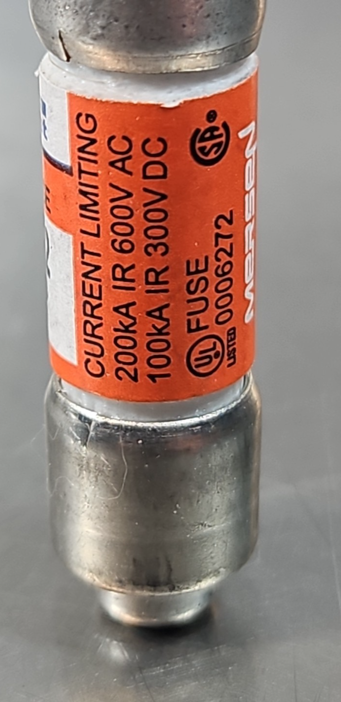 46149779