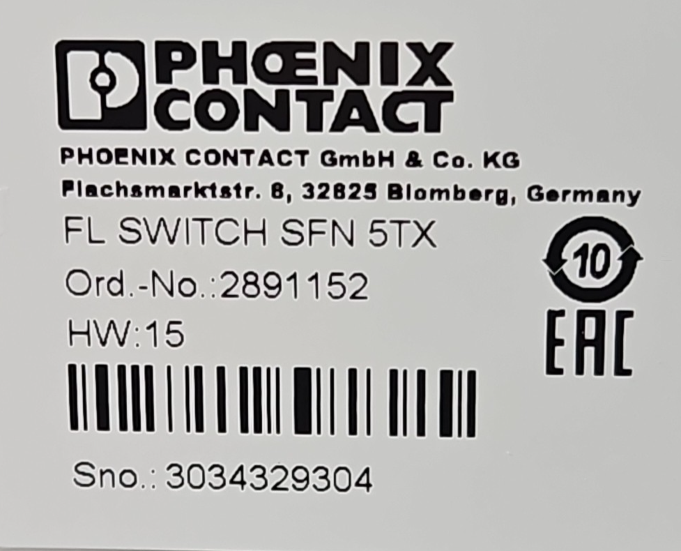 46149742