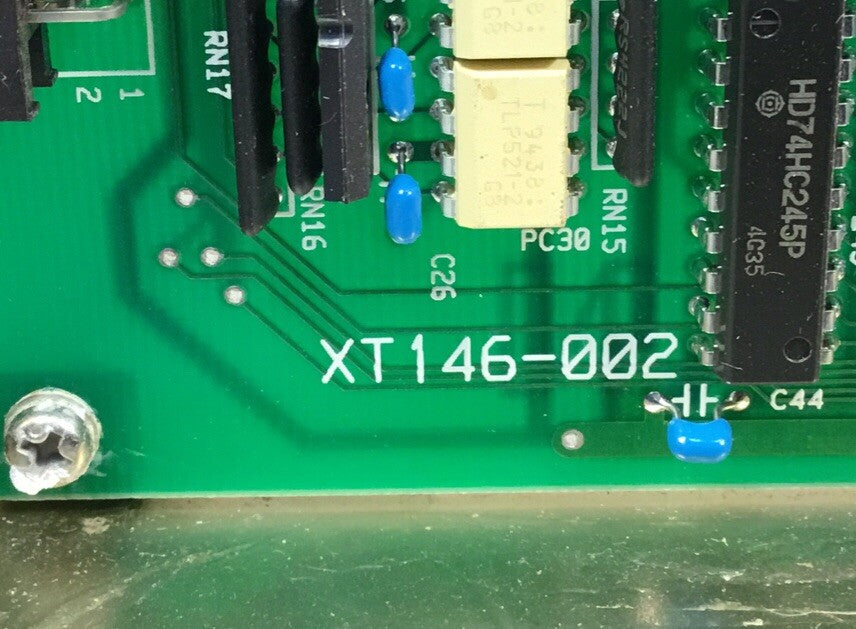 47370906
