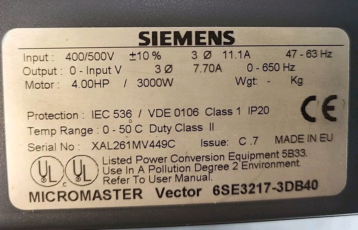47727011
