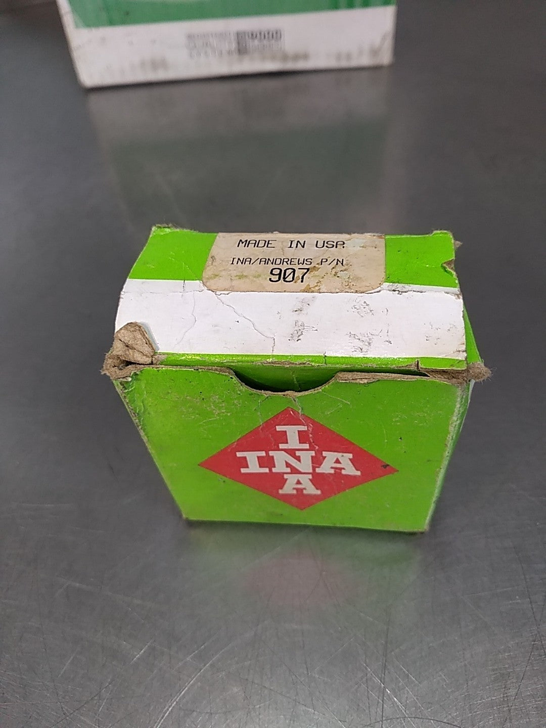 47454193