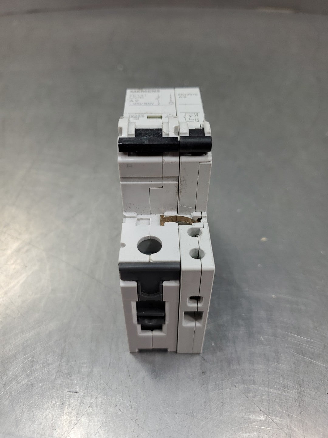 47775873