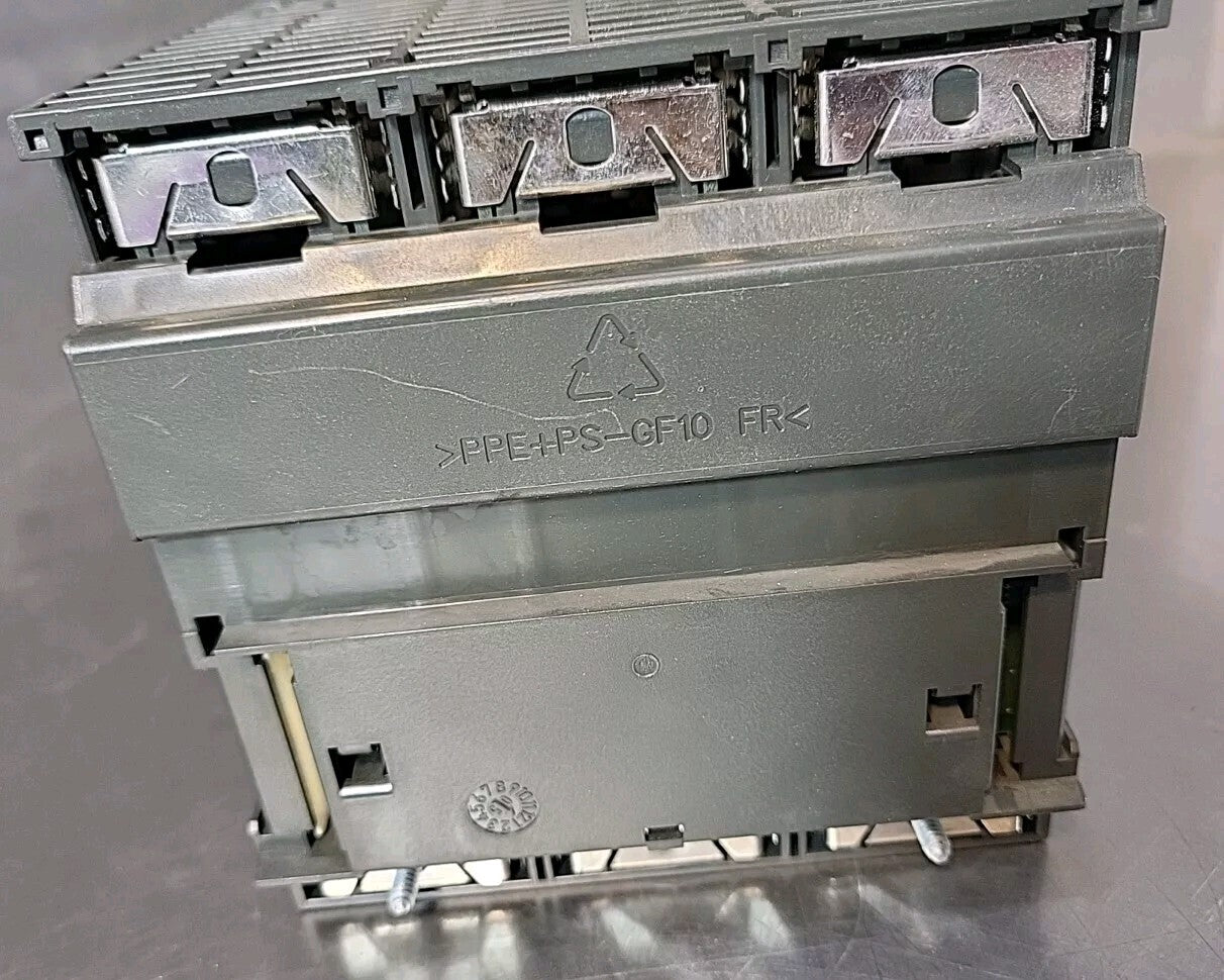 46761352