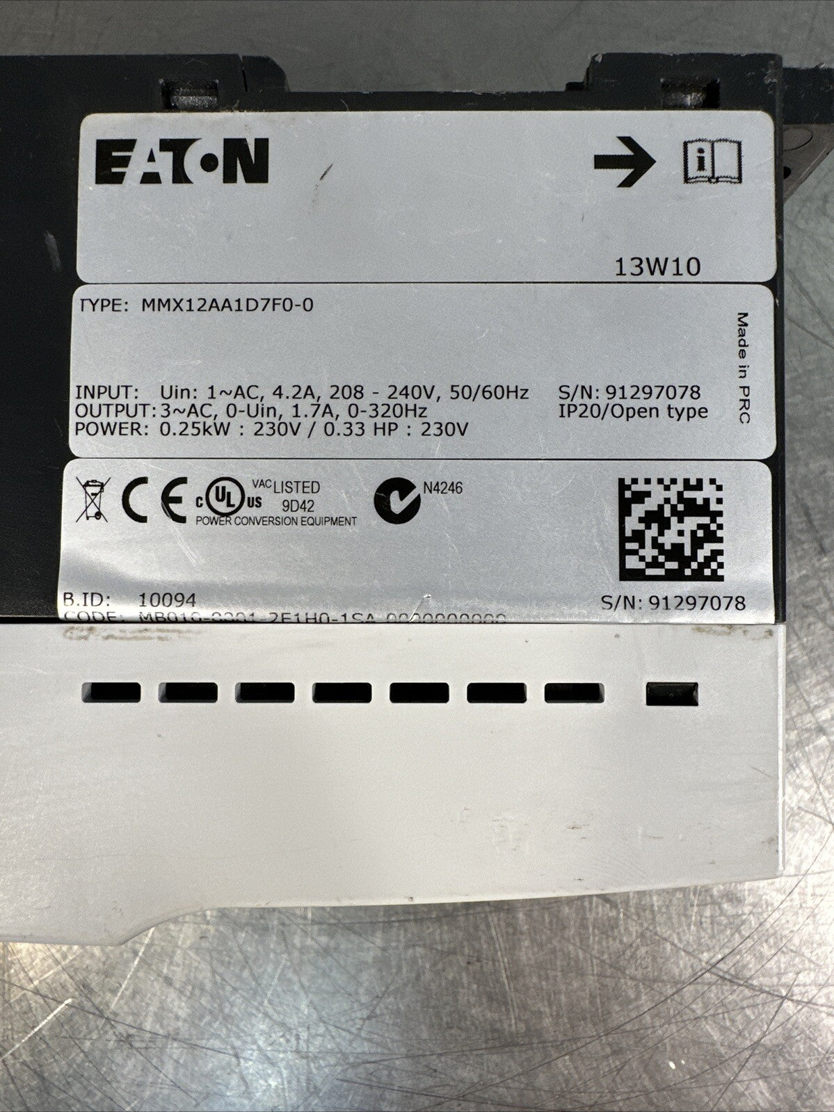 47725144