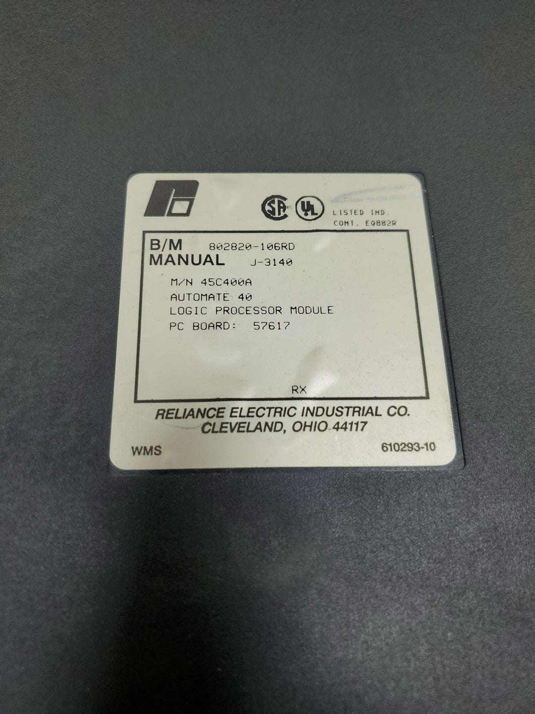 47392843