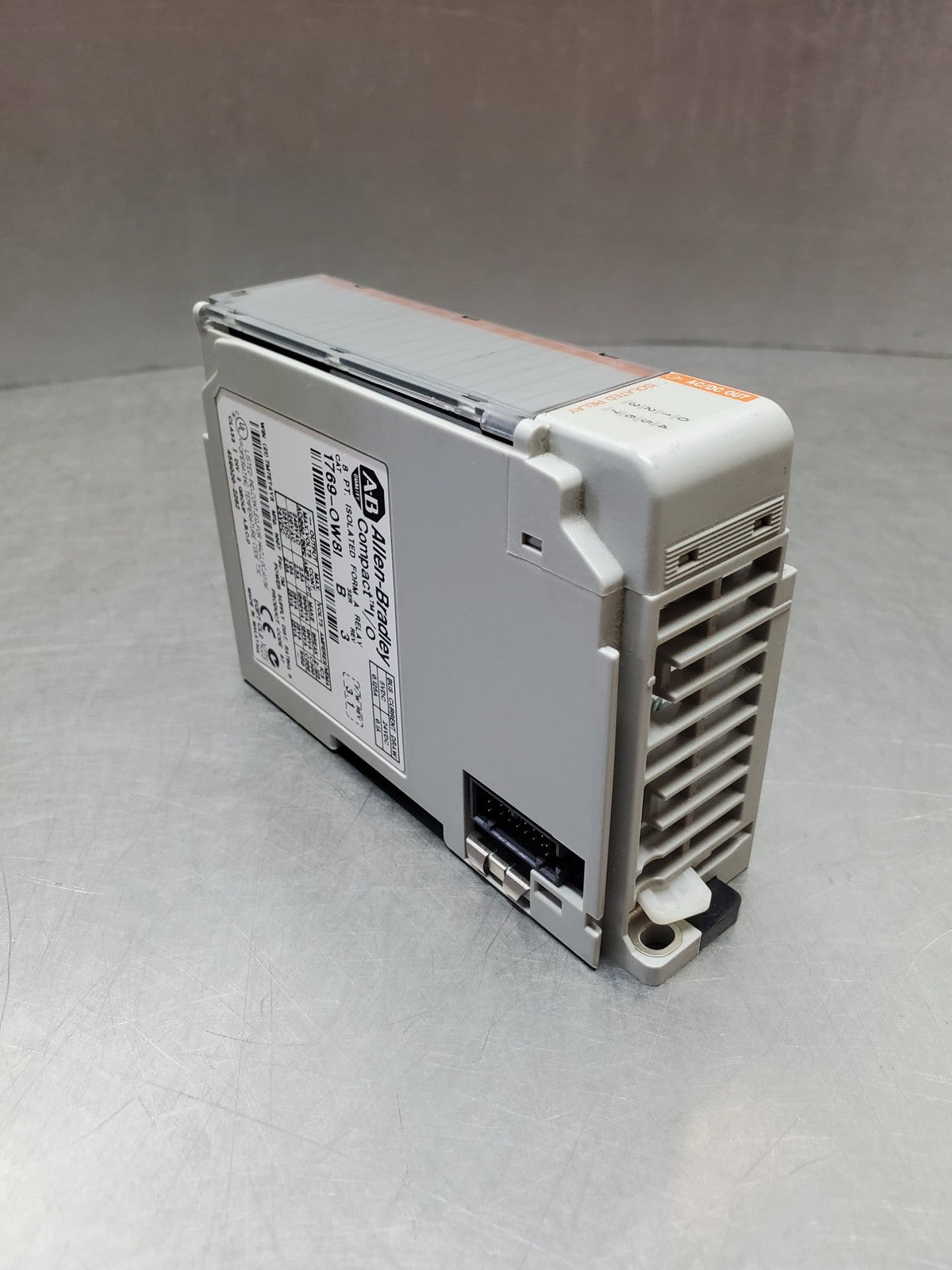47910282