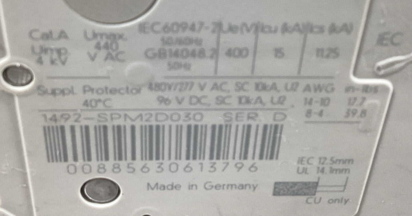 47773819
